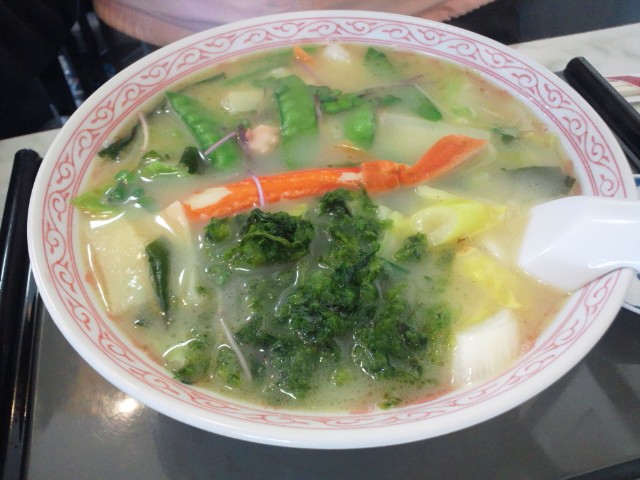 �܂邶��@�܂邶��@����܂���