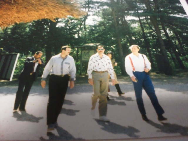 �܂邶��@�܂邶��@����܂���