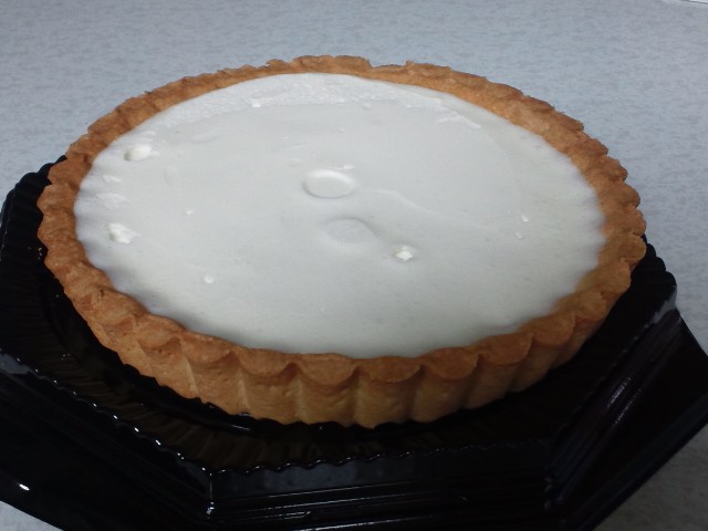 �܂邶��@�܂邶��@����܂���