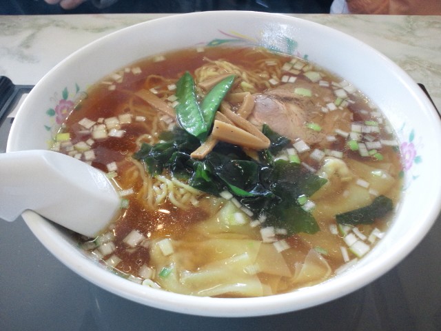 �܂邶��@�܂邶��@����܂���