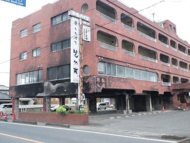 �܂邶��@�܂邶��@����܂���