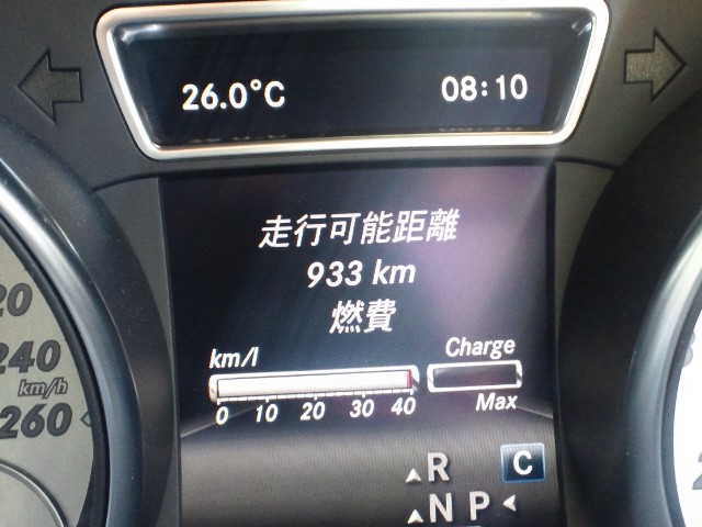 �܂邶��@�܂邶��@����܂���