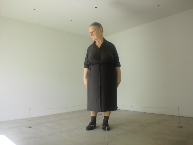 �܂邶��@�܂邶��@����܂���