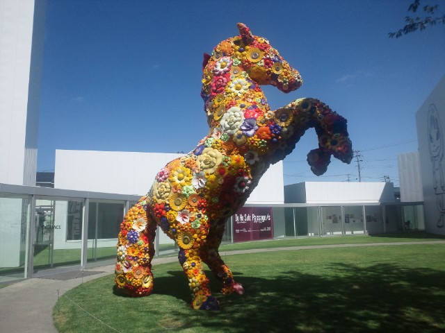 �܂邶��@�܂邶��@����܂���