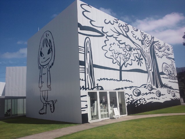 �܂邶��@�܂邶��@����܂���