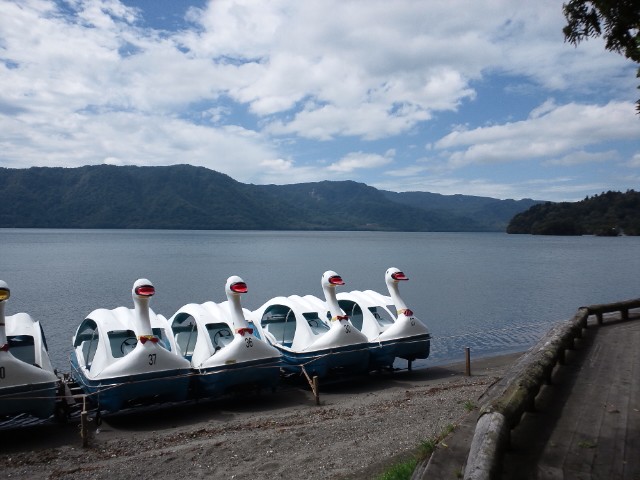 �܂邶��@�܂邶��@����܂���