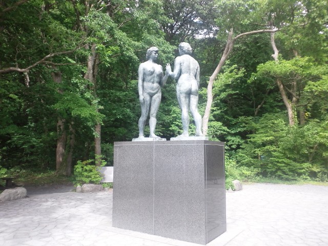 �܂邶��@�܂邶��@����܂���