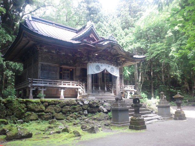 �܂邶��@�܂邶��@����܂���