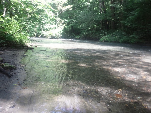 �܂邶��@�܂邶��@����܂���