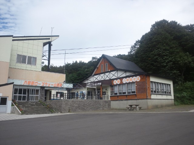 �܂邶��@�܂邶��@����܂���