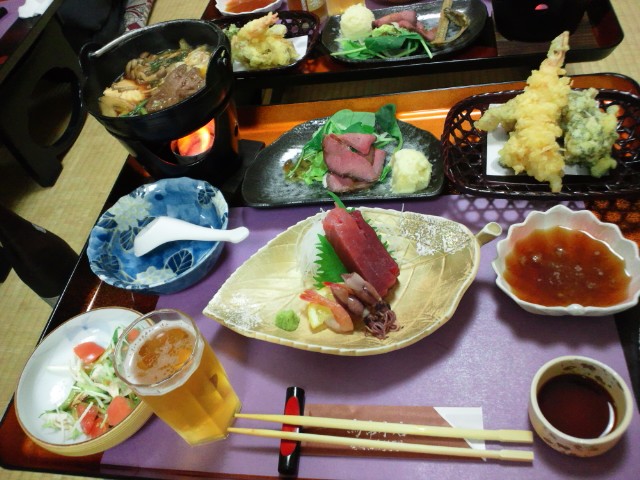 �܂邶��@�܂邶��@����܂���