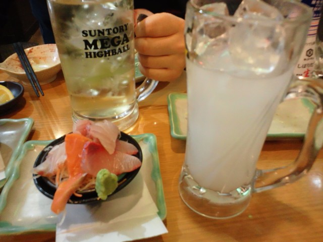 �܂邶��@�܂邶��@����܂���