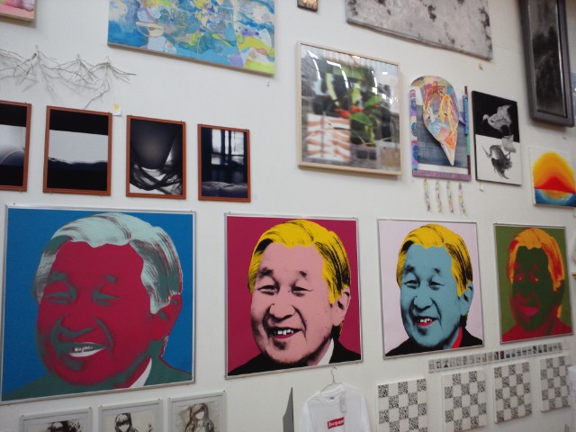 �܂邶��@�܂邶��@����܂���