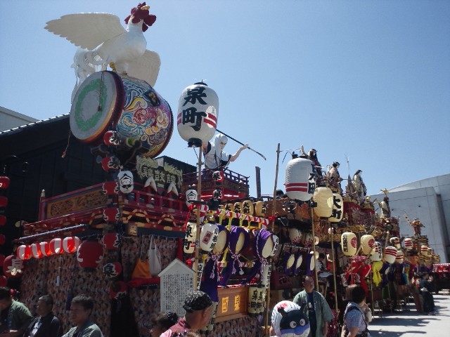 �܂邶��@�܂邶��@����܂���