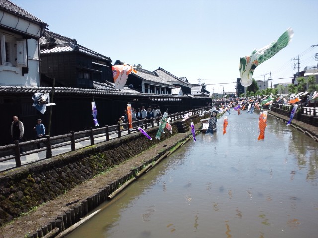 �܂邶��@�܂邶��@����܂���