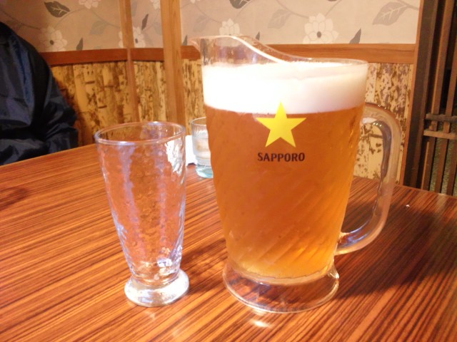 �܂邶��@�܂邶��@����܂���