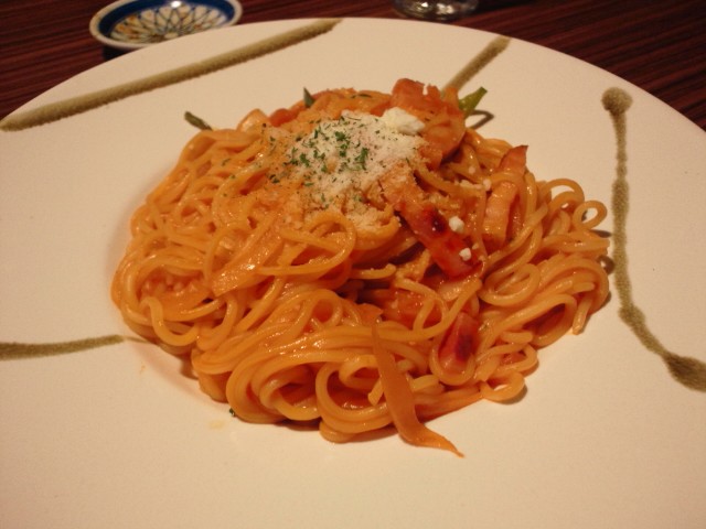 �܂邶��@�܂邶��@����܂���