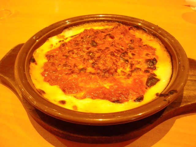 �܂邶��@�܂邶��@����܂���