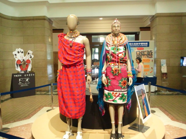 �܂邶��@�܂邶��@����܂���