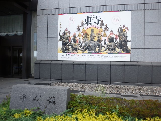 �܂邶��@�܂邶��@����܂���