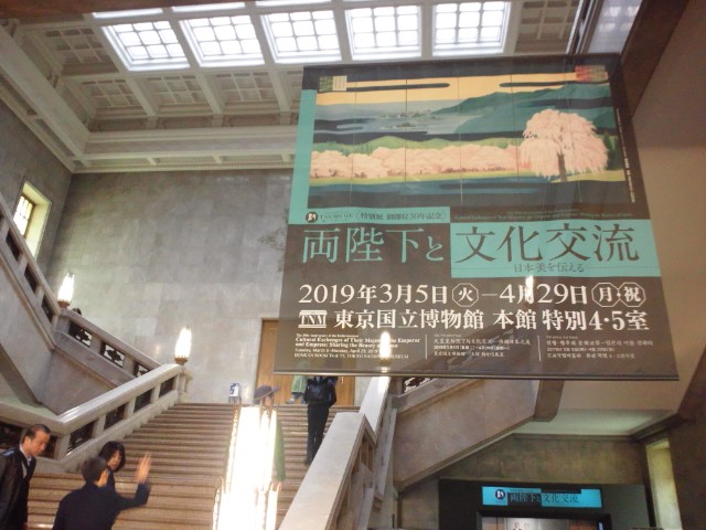 �܂邶��@�܂邶��@����܂���