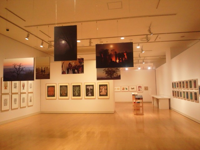 �܂邶��@�܂邶��@����܂���