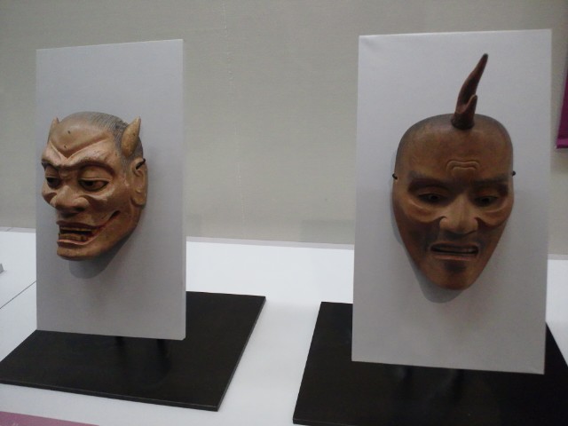 �܂邶��@�܂邶��@����܂���