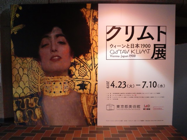 �܂邶��@�܂邶��@����܂���