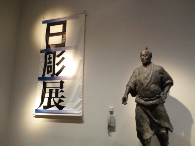 �܂邶��@�܂邶��@����܂���