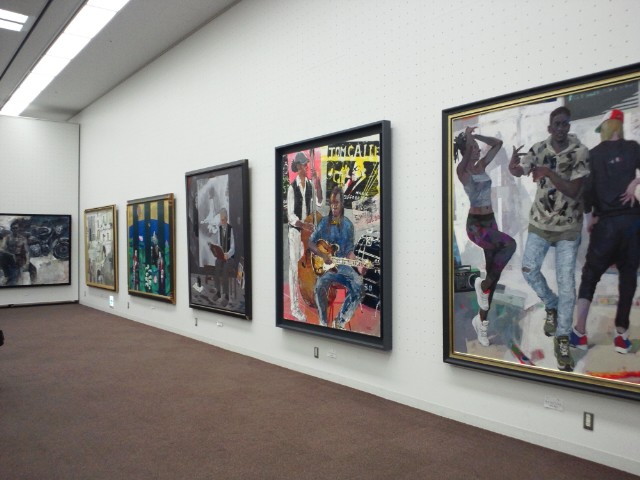 �܂邶��@�܂邶��@����܂���