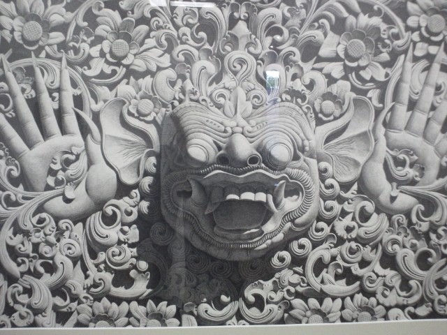 �܂邶��@�܂邶��@����܂���