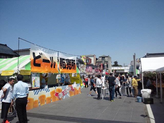 �܂邶��@�܂邶��@����܂���