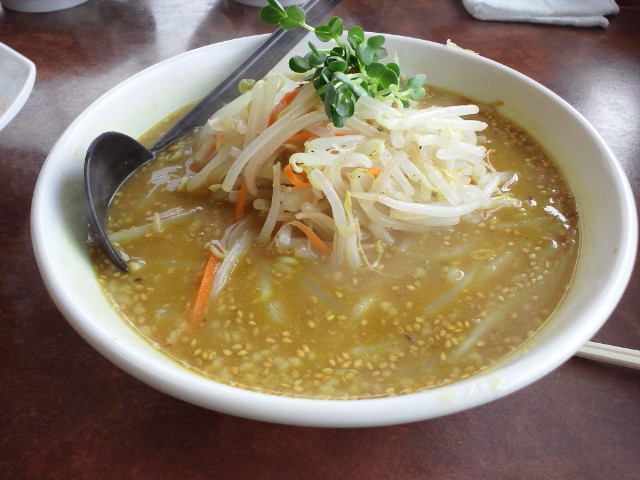 �܂邶��@�܂邶��@����܂���