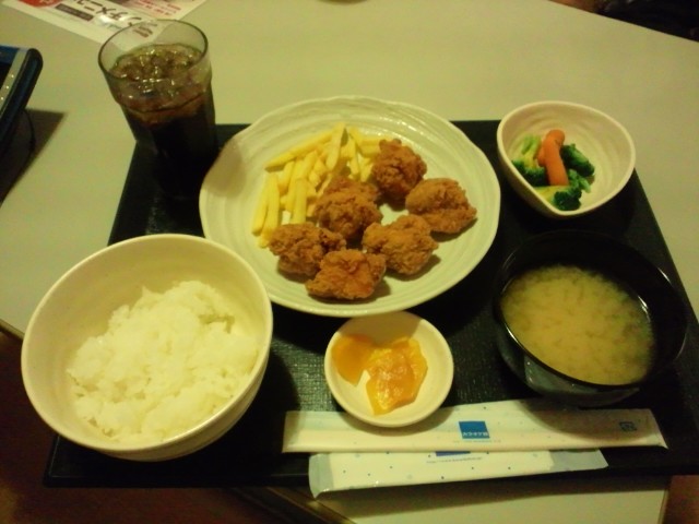 �܂邶��@�܂邶��@����܂���