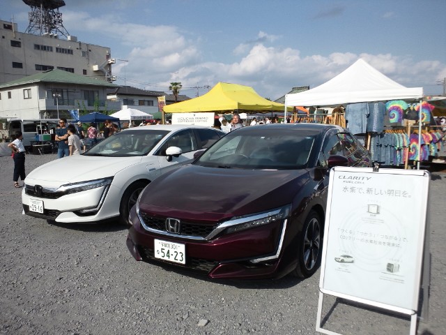 �܂邶��@�܂邶��@����܂���