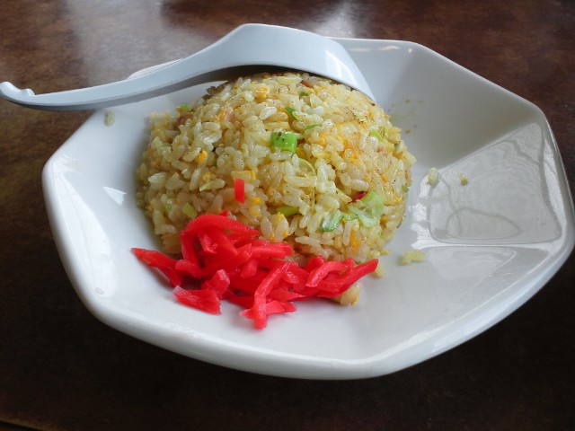 �܂邶��@�܂邶��@����܂���