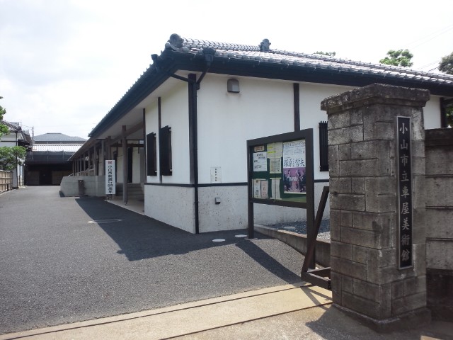 �܂邶��@�܂邶��@����܂���