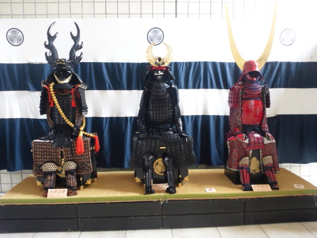 �܂邶��@�܂邶��@����܂���