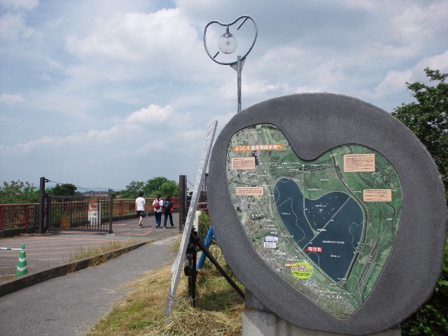 �܂邶��@�܂邶��@����܂���