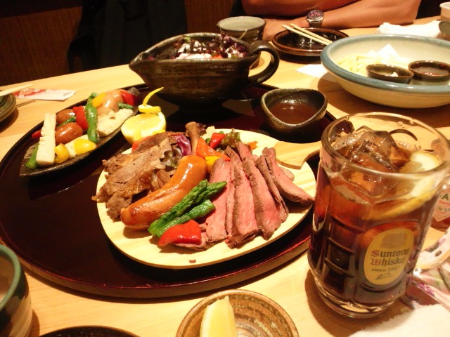 �܂邶��@�܂邶��@����܂���