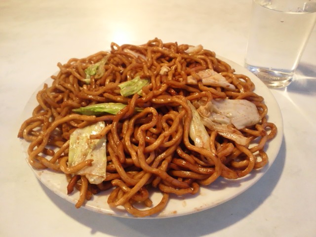 �܂邶��@�܂邶��@����܂���