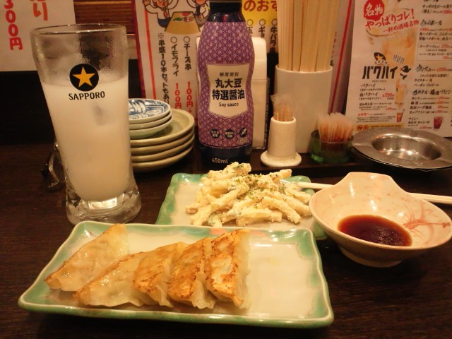 �܂邶��@�܂邶��@����܂���