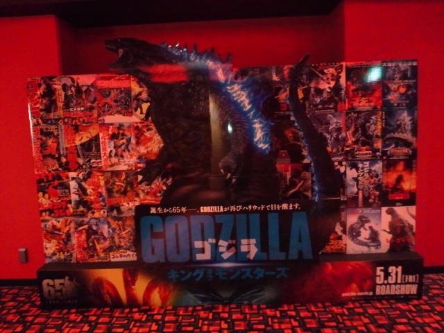 �܂邶��@�܂邶��@����܂���