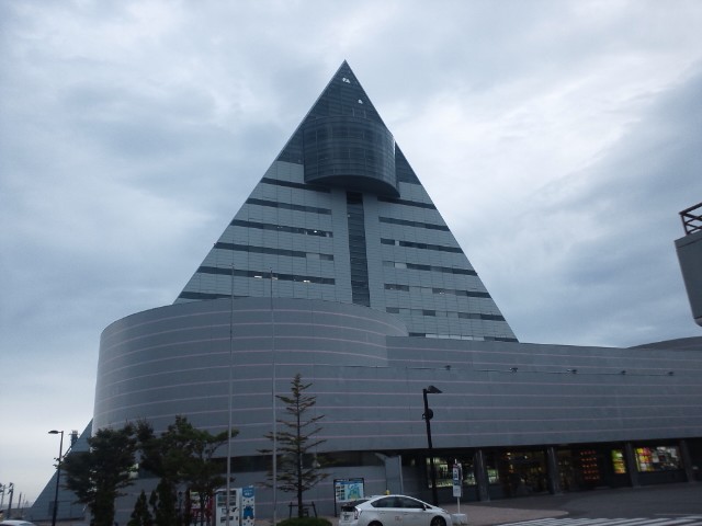 �܂邶��@�܂邶��@����܂���