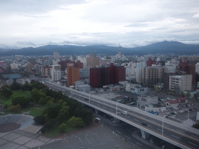 �܂邶��@�܂邶��@����܂���