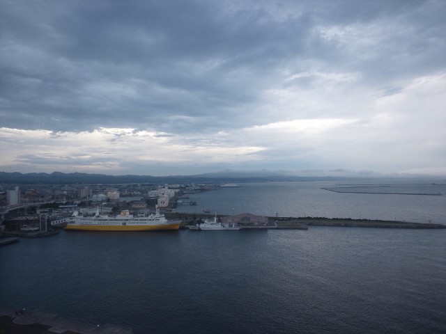 �܂邶��@�܂邶��@����܂���