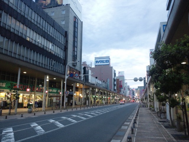 �܂邶��@�܂邶��@����܂���