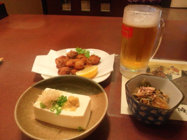 �܂邶��@�܂邶��@����܂���