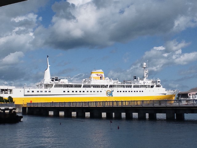 �܂邶��@�܂邶��@����܂���