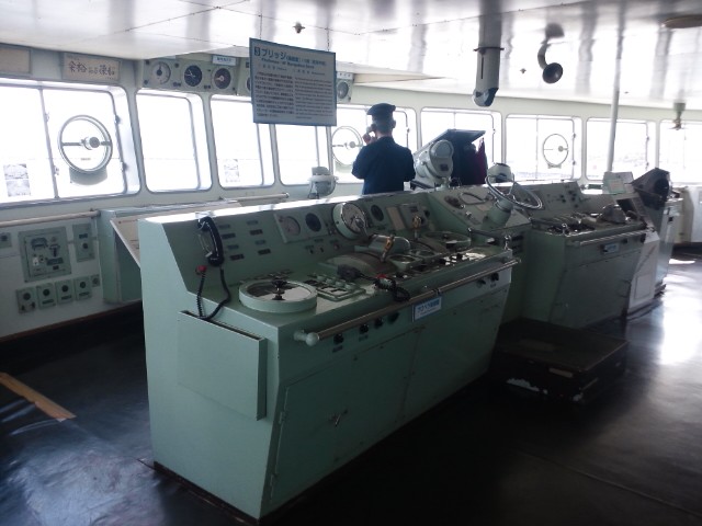 �܂邶��@�܂邶��@����܂���